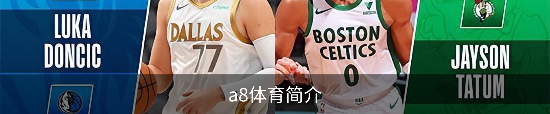 a8体育简介